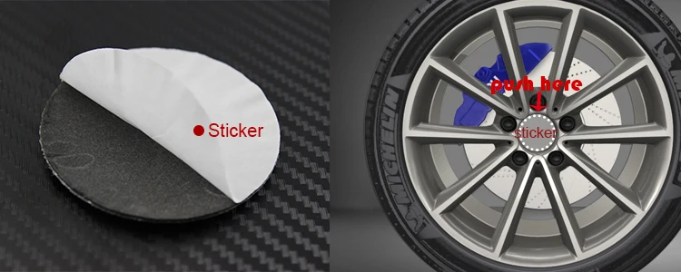 HTB1pjurouuSBuNjSsziq6zq8pXad