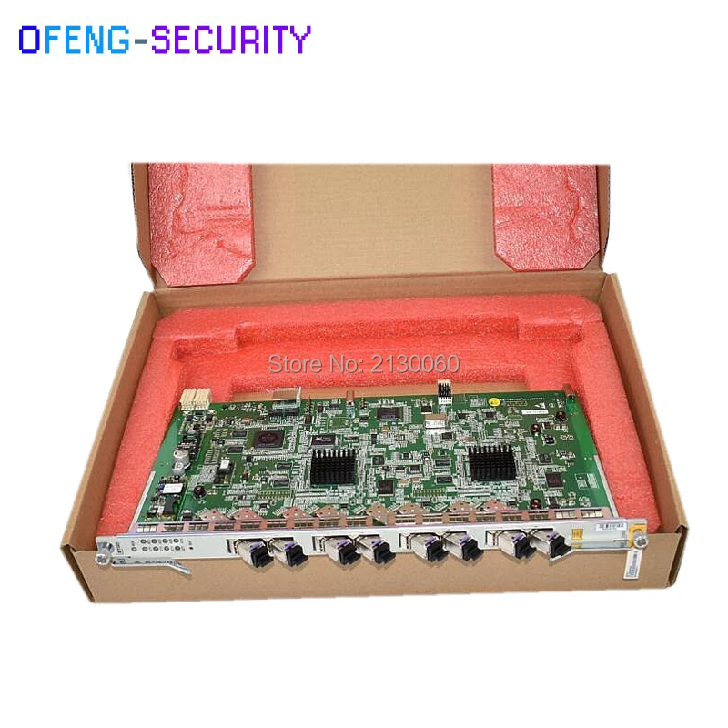 ETGO F4