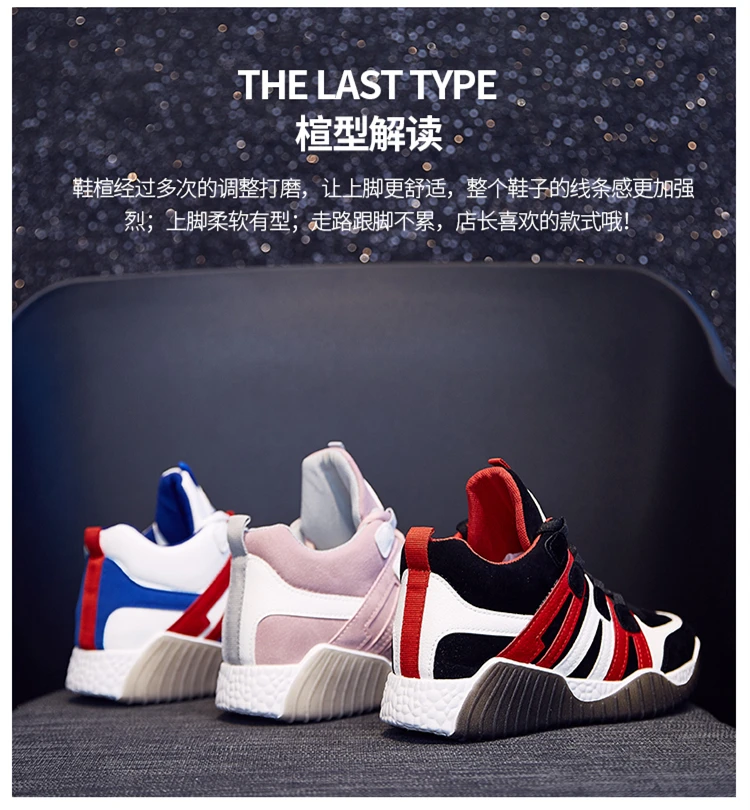 750-15