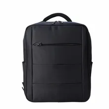 Phantom 4 Portable backpack waterproof bags for DJI Phantom 4 Quadcopter