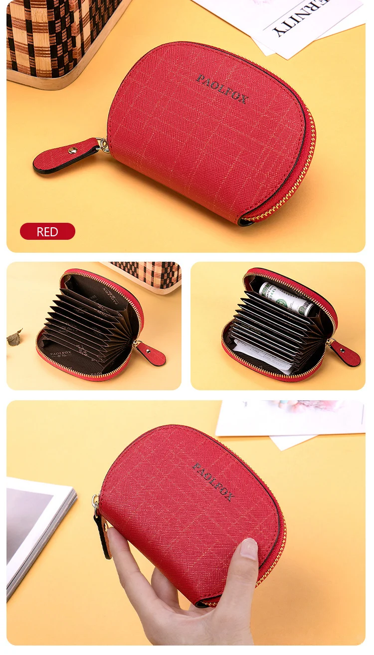 WALLET (9)