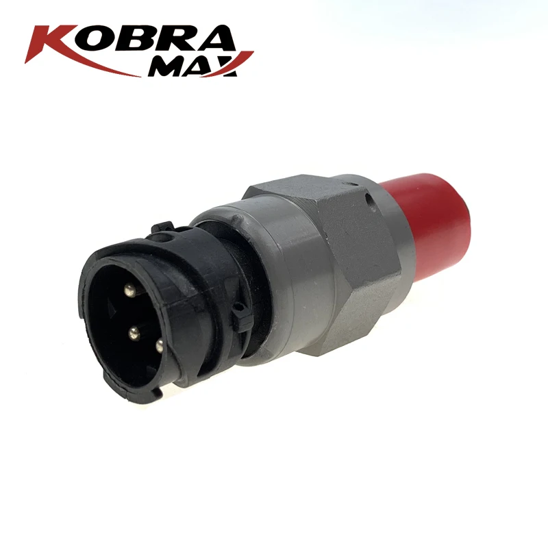 

Kobramax High quality Automotive Professional Accessories Odometer Sensor 0155422717 Car Odometer Sensor For Benz