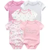baby clothes 151
