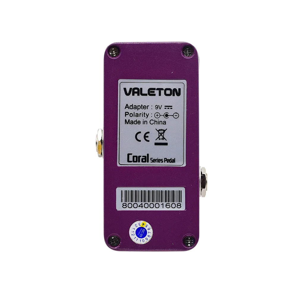CTR-1(Wave-Shaker)-8
