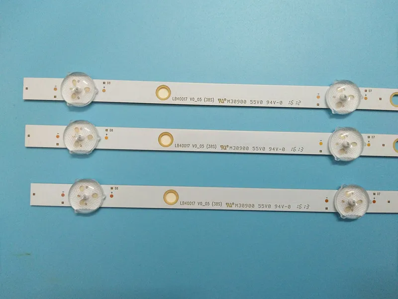 2jpc
