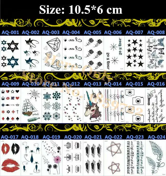 aeProduct.getSubject()