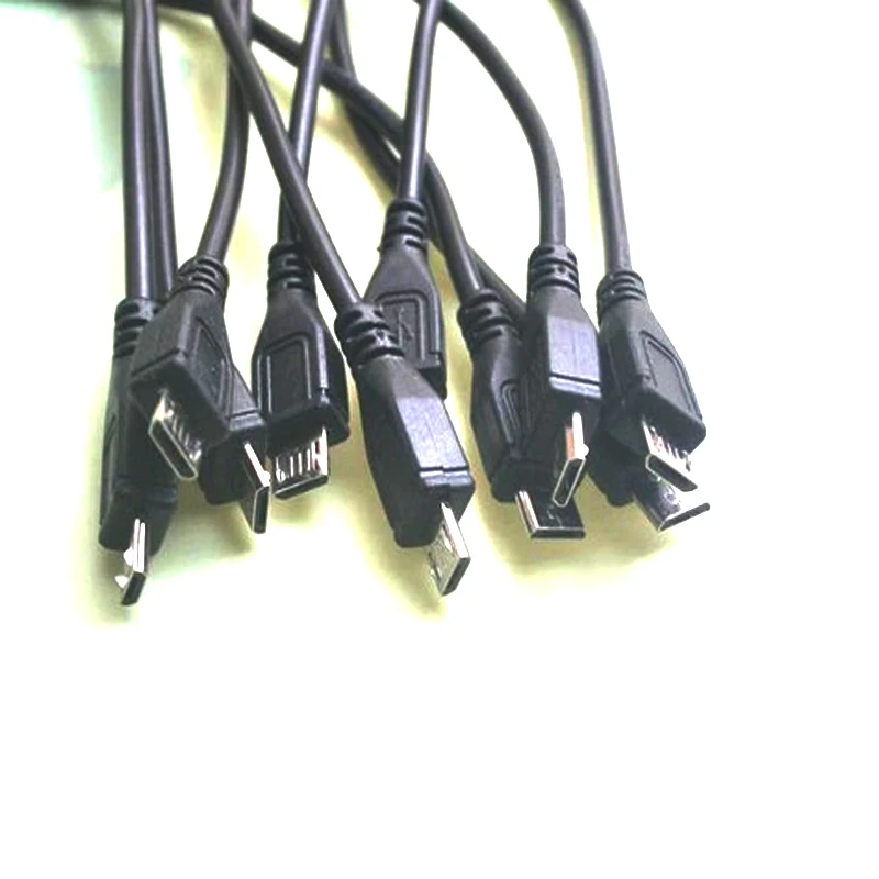 

Micro USB Cable,Tiegem Fast Charging Mobile Phone USB Charger Cable Data Sync Cable for MP3 MP4 MP5 data cable