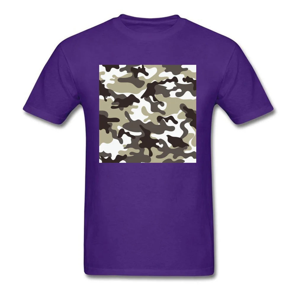 Urban White Army Camo Pattern_purple
