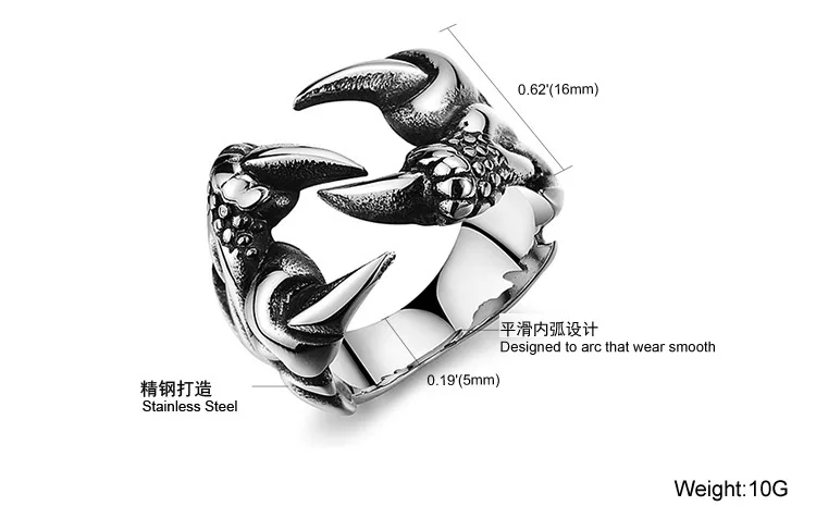 FF042 (4)