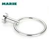 Bathroom Fixture
