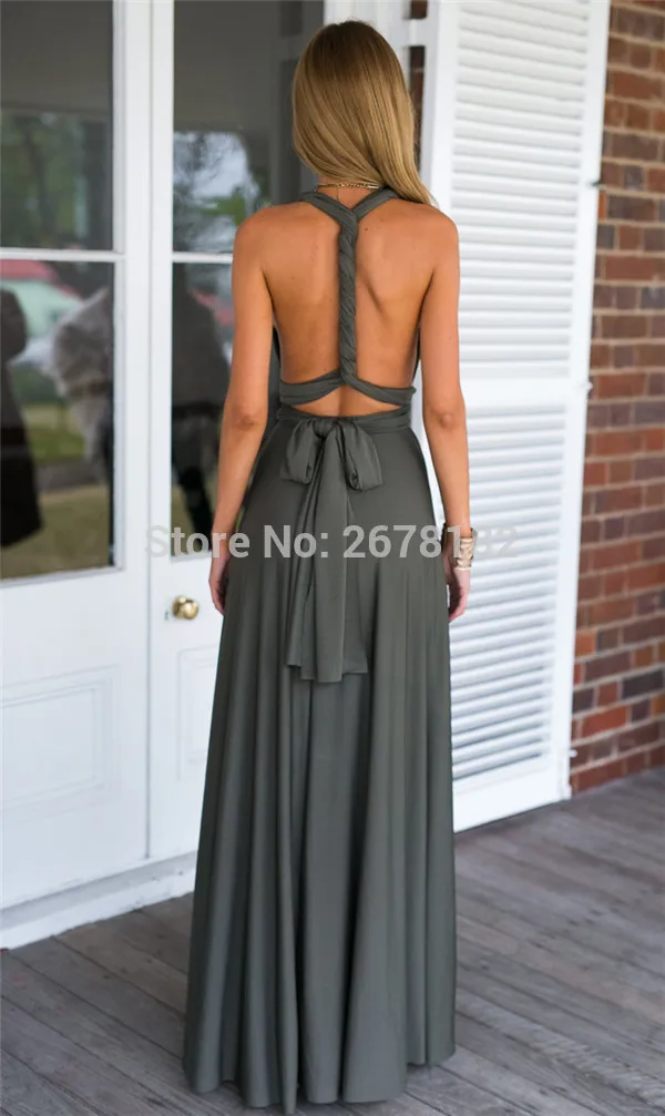 women dress stripes602