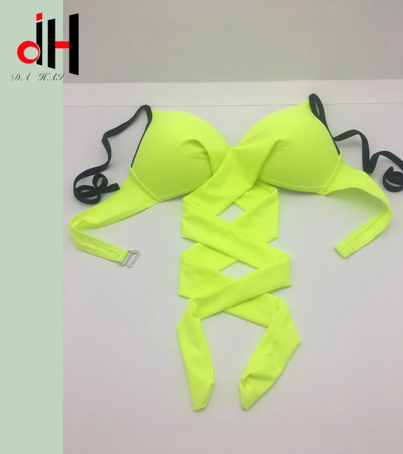 Sexy Bikinis Swimwear Women JKP206 HTB1yz1ZSpXXXXaQXpXXq6xXFXXXp - Sexy Bikinis Swimwear Women JKP206