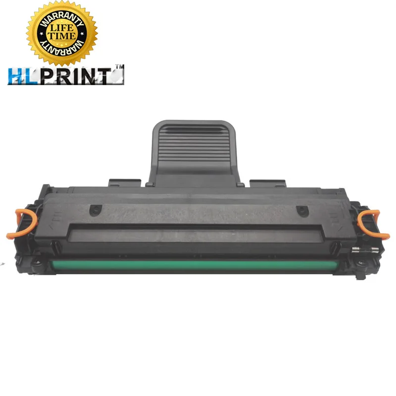 xerox phaser 3117 cartridge