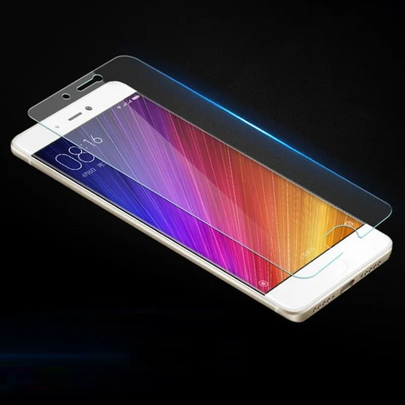 TB2S4AJcj7jyKJjy1XaXXblnFXa_!!3356352659