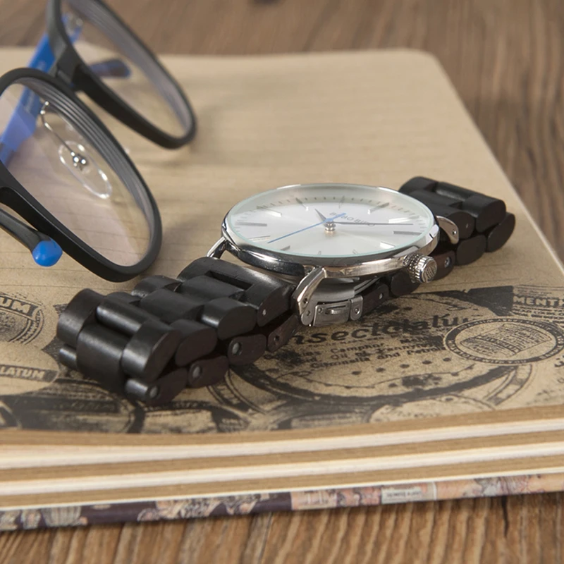 CeO15 MENS WATCHES 12