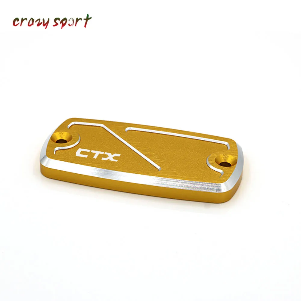 1300-ctx-5
