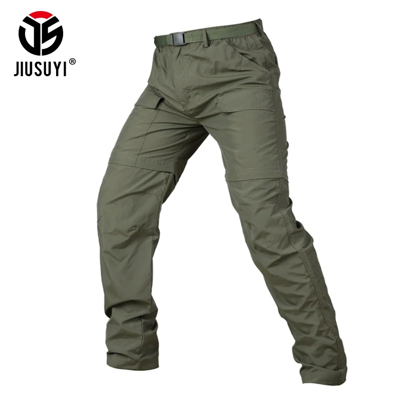 Aliexpress.com : Buy Tactical Pants for Men Quick Dry