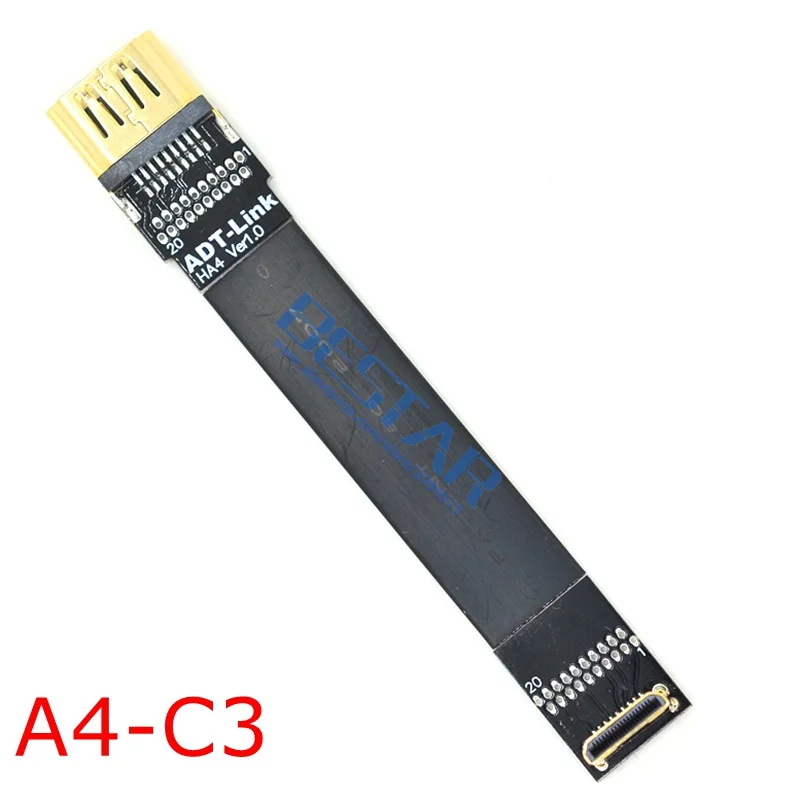 A4-C3_02_(1)