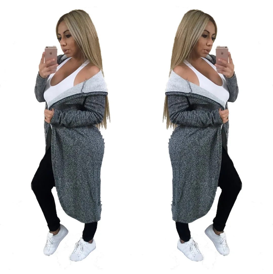 8435