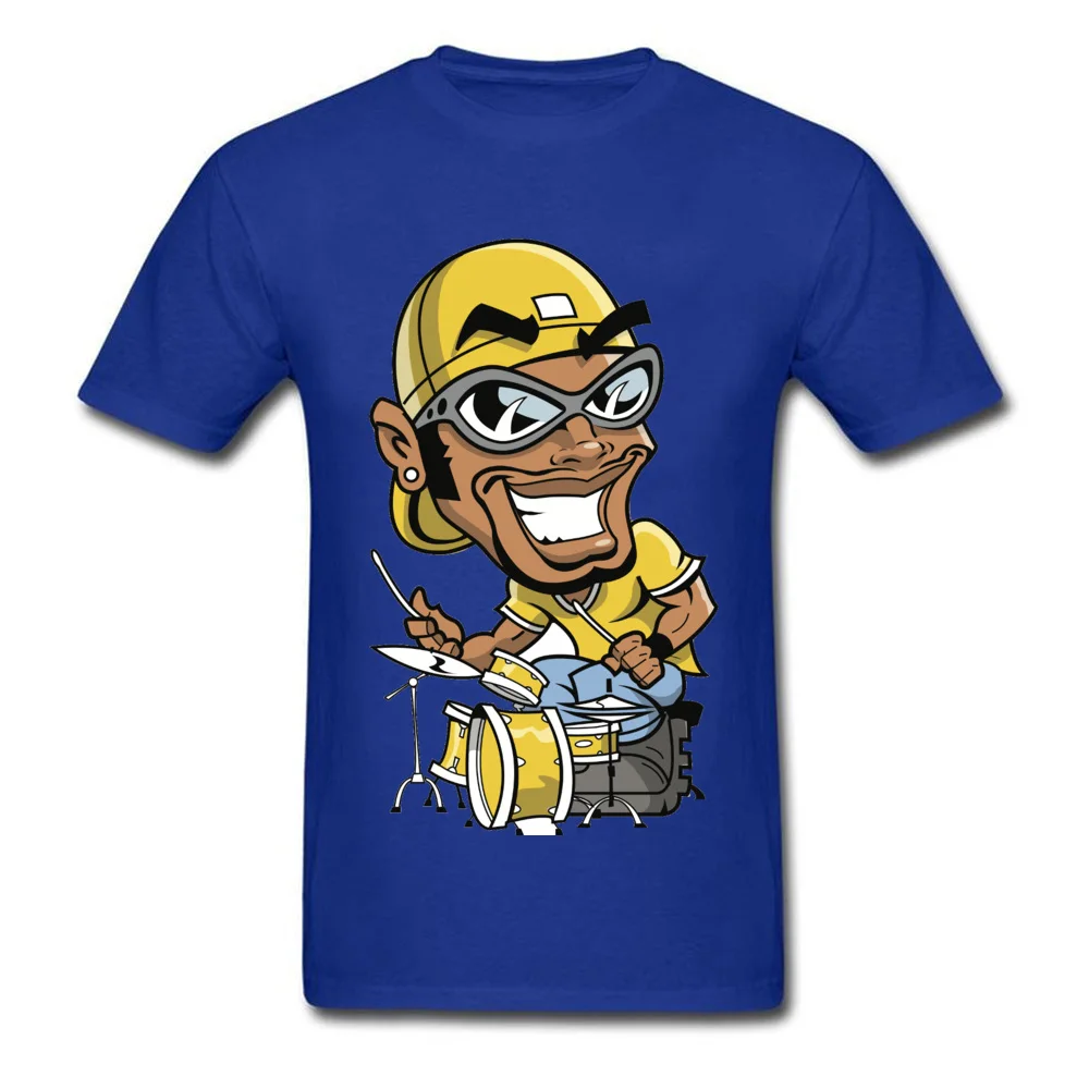 drummer-8df555fe5988d016ebe1c0f78f96f888ae6a740a85584a8d8ef9c24b5447e3e7_blue