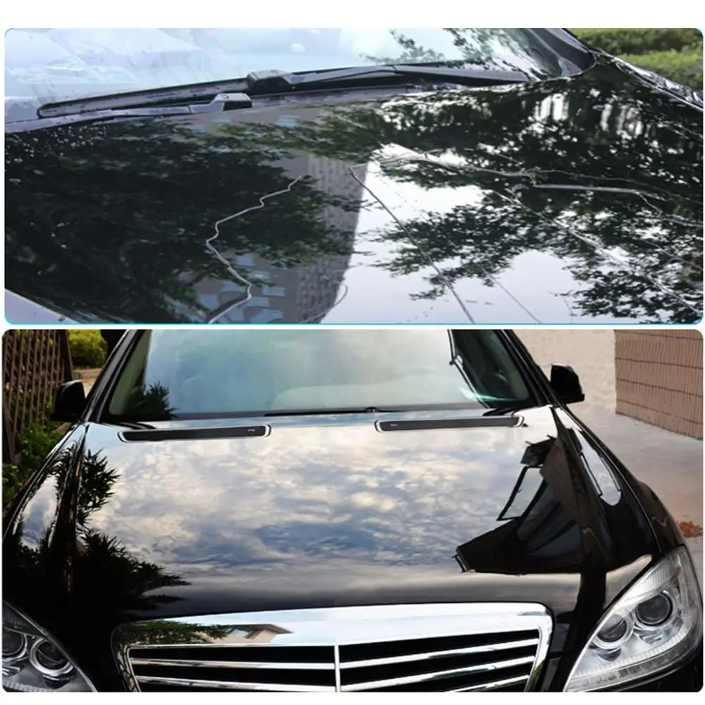 Car Scratch Remover Wax for Paint Care car coating car scratch filler