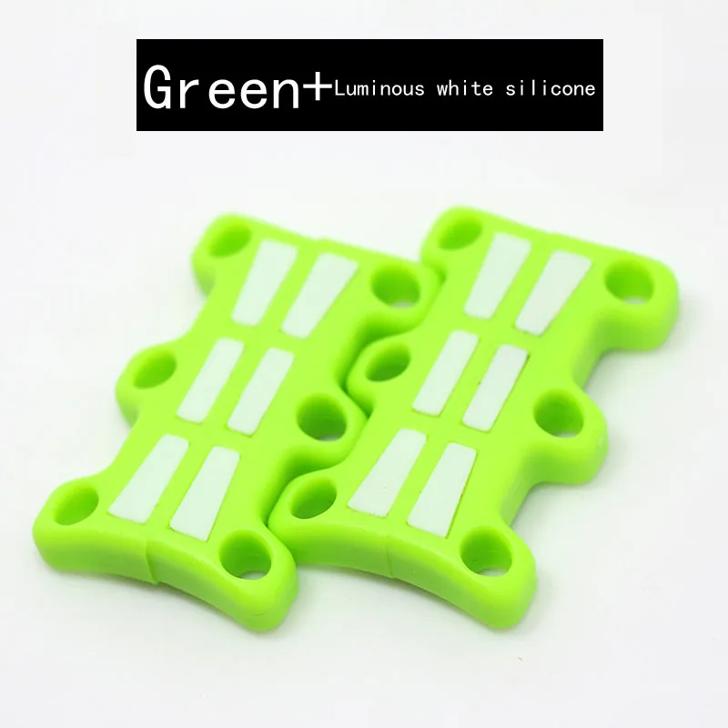 + magnetic shoe closures