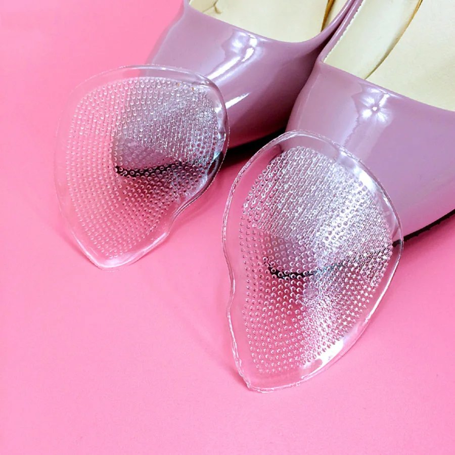 HTB1wSFqLpXXXXXfaXXXq6xXFXXXy