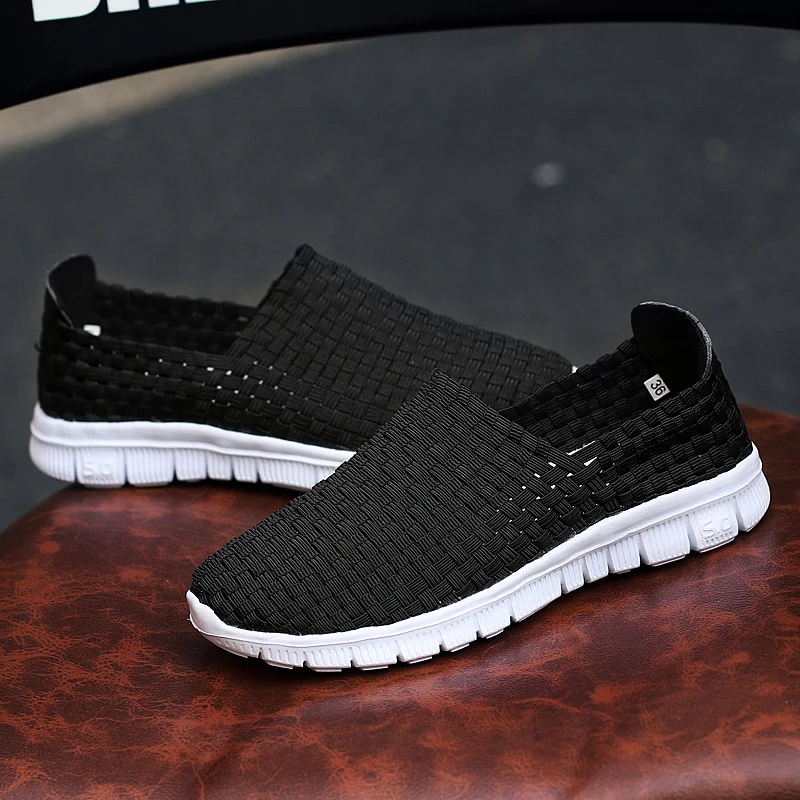 Women Shoes (9)