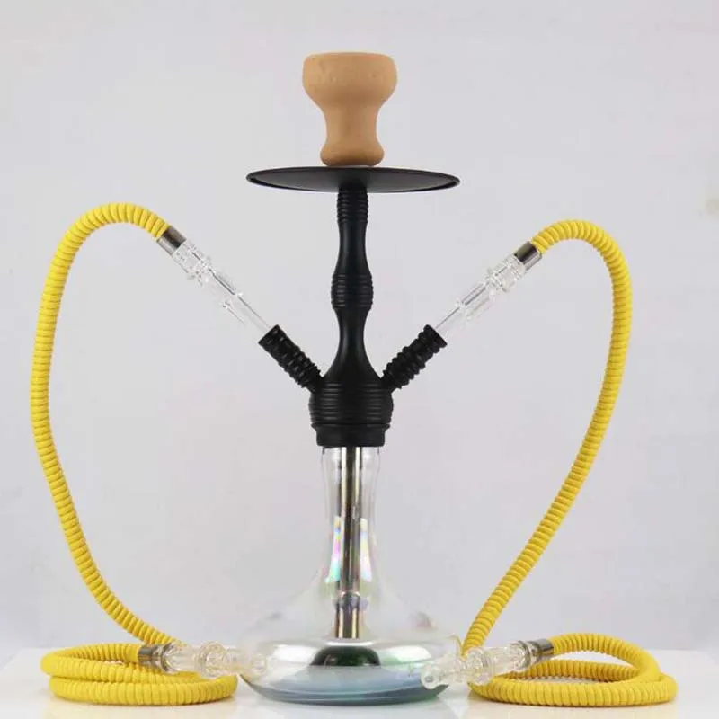 hookah-112 (7)