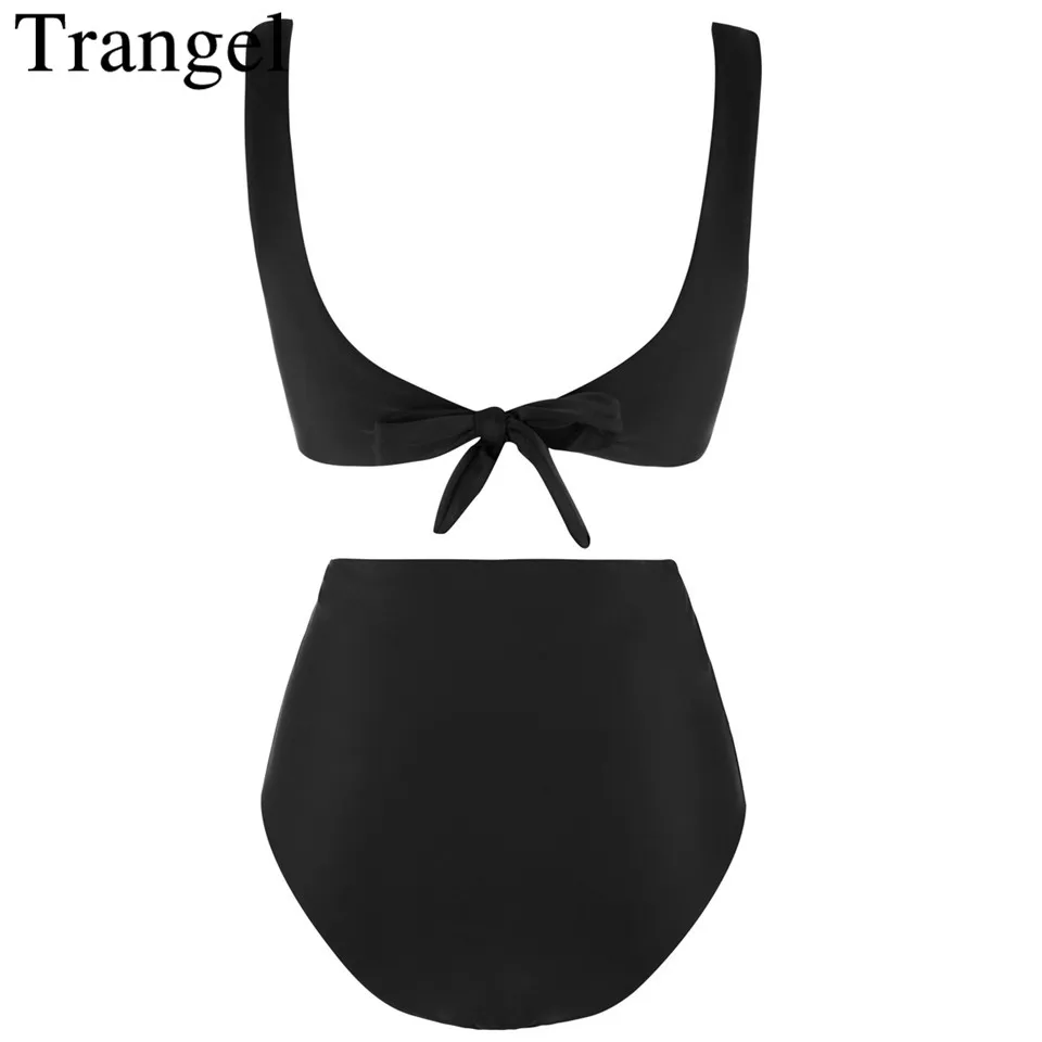 064 bodysuit06