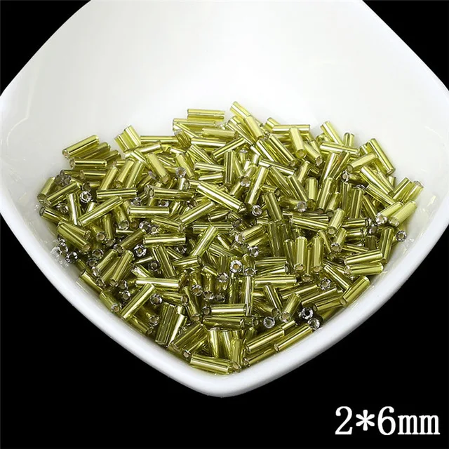 Multi-Color-Silver-Lined-Bugle-Czech-Glass-Seed-Spacer-Beads-1000pcs-lot-Austria-Crystal-Long-Tube.jpg_640x640 (2)