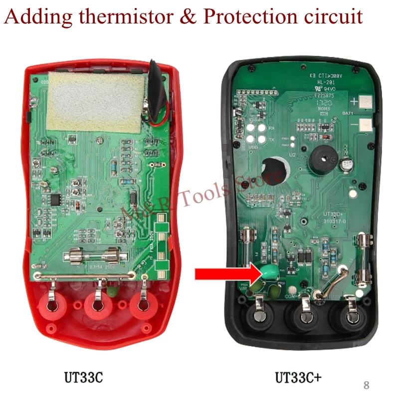 UT33c _-3