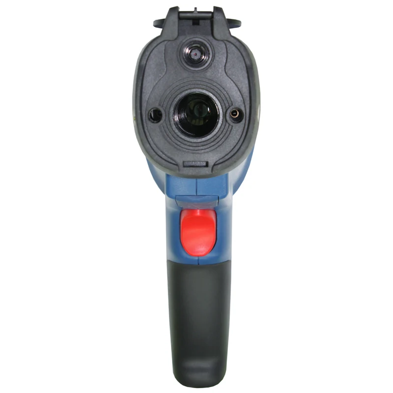 Инфракрасный термометр для видеосъемки фотографий|ir thermometer|infrared thermometerthermometer ir |