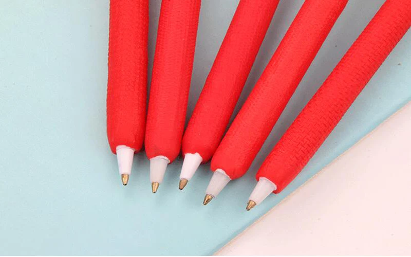 QQ20180323155716