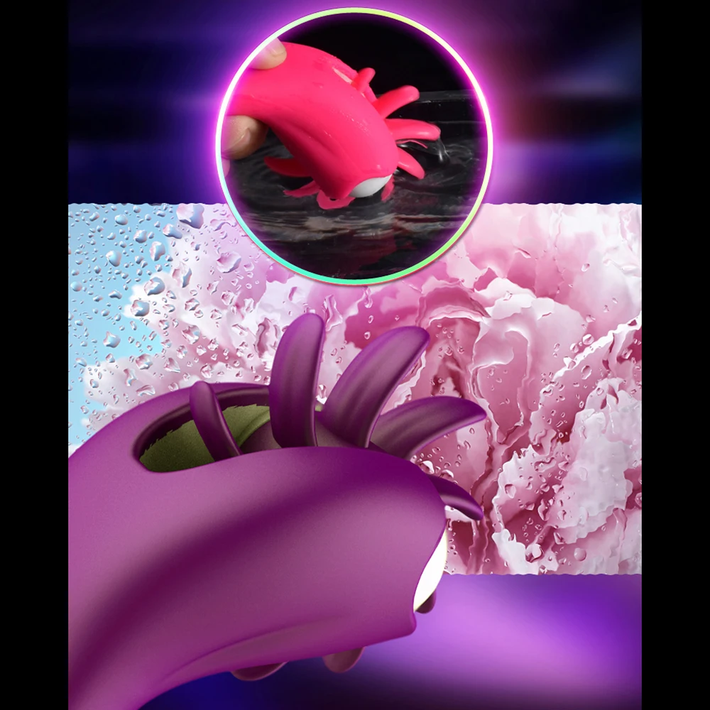 19_5be94eb10489e