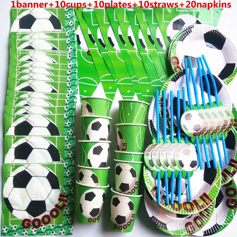 Detalle Comentarios Preguntas Sobre Calidad 116 78 Pc Futbol Nino
