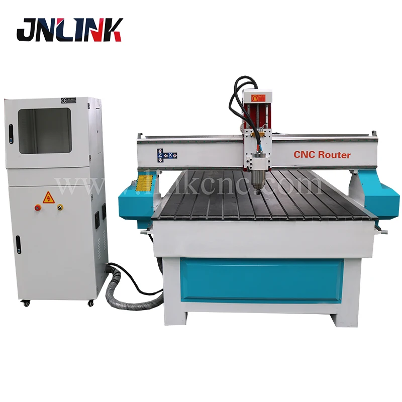 ER20 collet woodworking 1325 cnc router machineWood Routers AliExpress