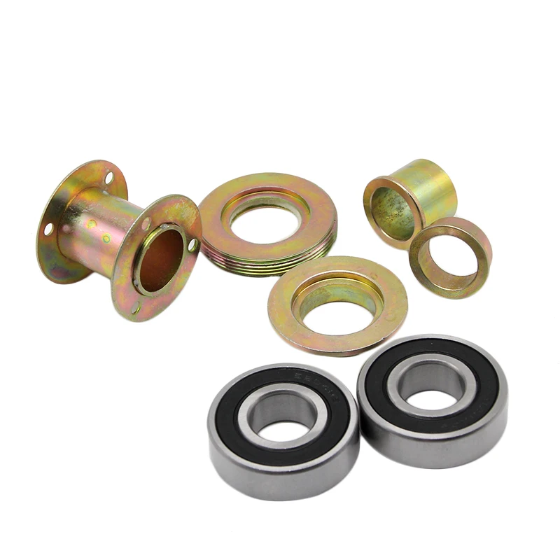 Чехол для BMW R50 R1 R12 R 71 5 шт. или 7 шт.|front wheel hub|motorcycle front wheelmotorcycle hub |