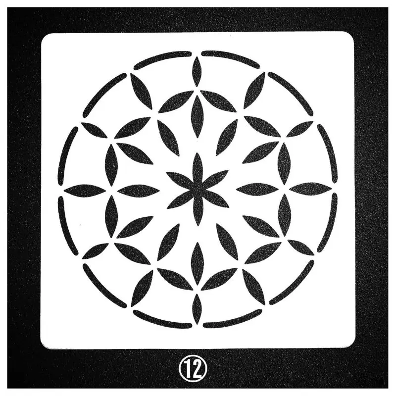 HL1209M12