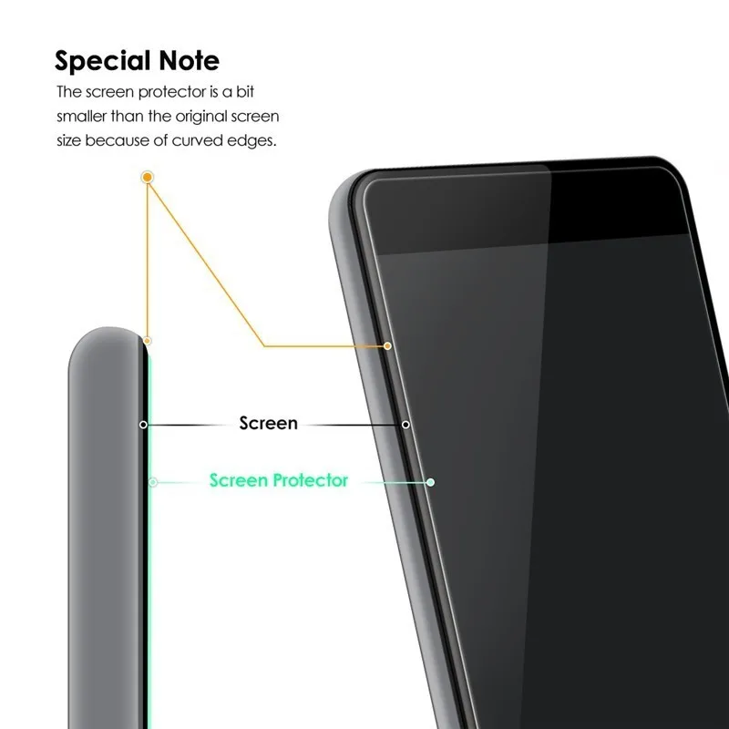 For Xiaomi Redmi K20 Premium Tempered Glass Screen Protector 2.5D 0.3mm 9H Toughened protective Scratch Proof film Freeshipping For Xiaomi Redmi K20 Premium Tempered Glass Screen Protector 2.5D 0.3mm 9H Toughened protective Scratch Proof film Freeshipping