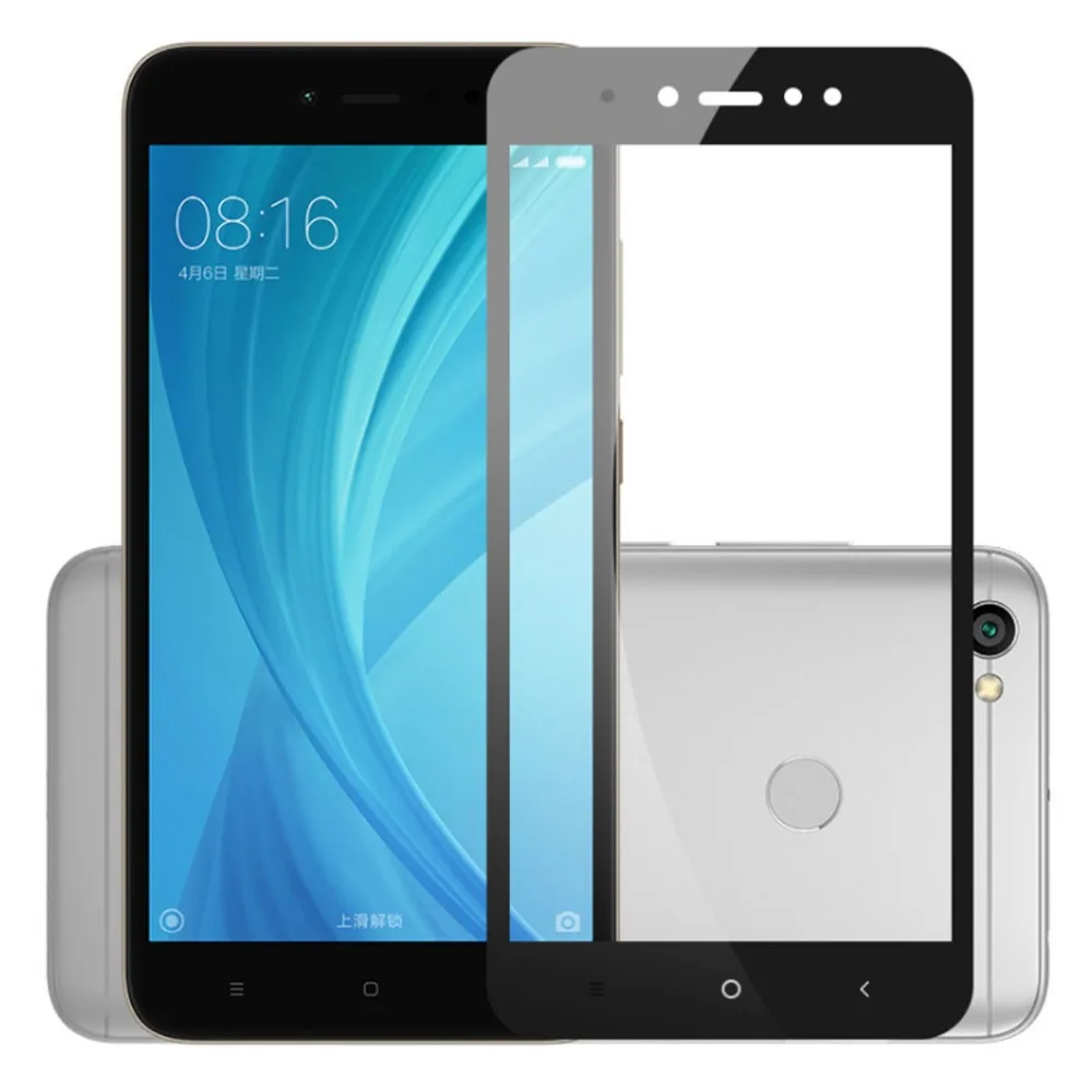 NOTE5A2