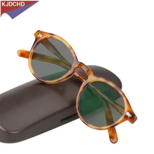 Новые переходные фотохромные солнцезащитные очки для женщин и мужчин женские очки для пресбиопии очки с диоптриями Oculos