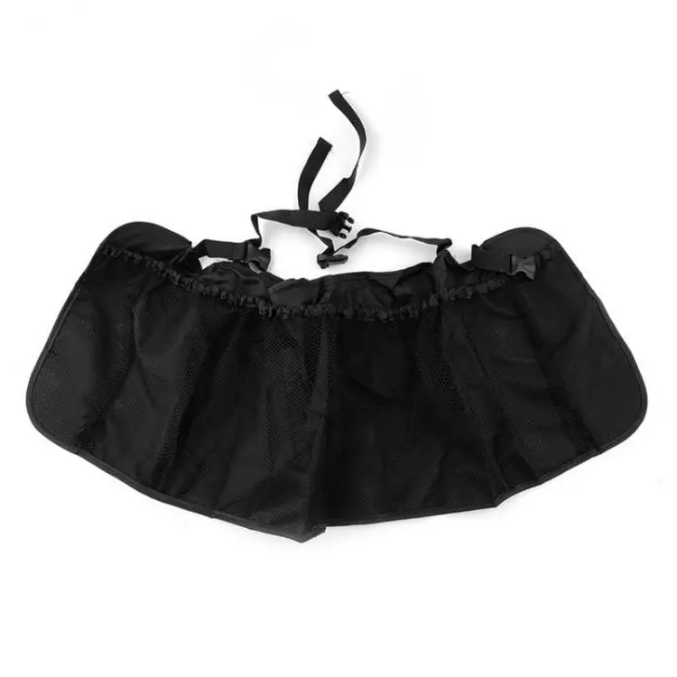 17381-description-4-l10.jpg