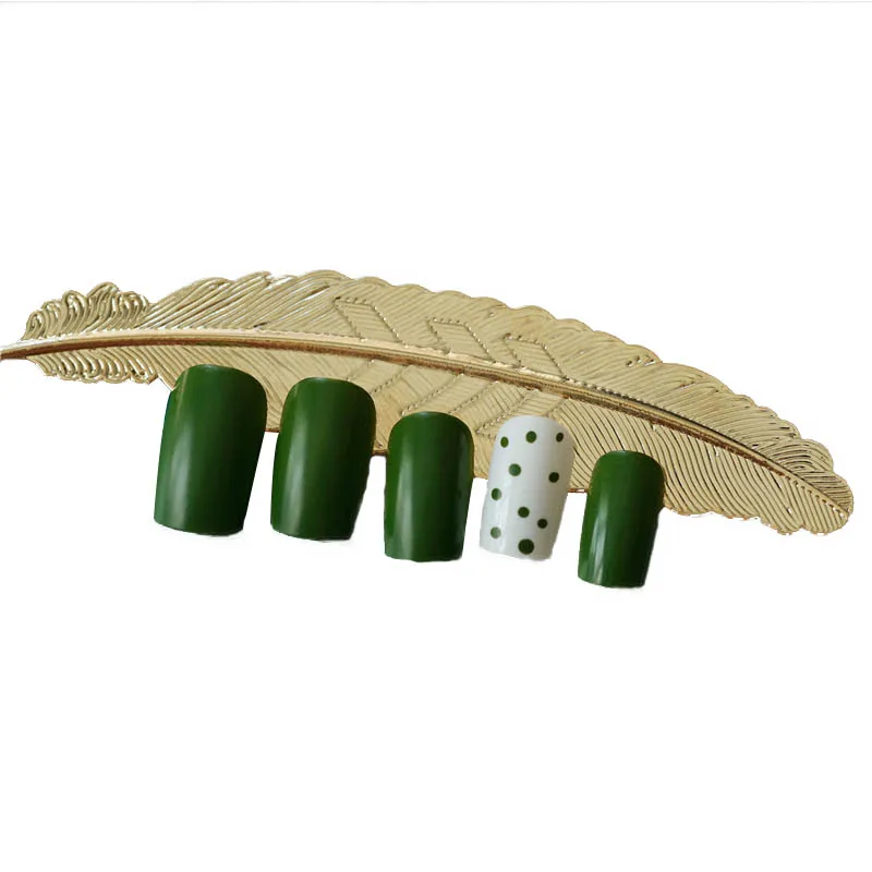 Get Nail Factory Price 24pcs Fake Nails With Glue For Women Cute Dot HD Wallpaper Nail Factory Price 24pcs Fake Nails With Glue For Women Cute Dot For Free