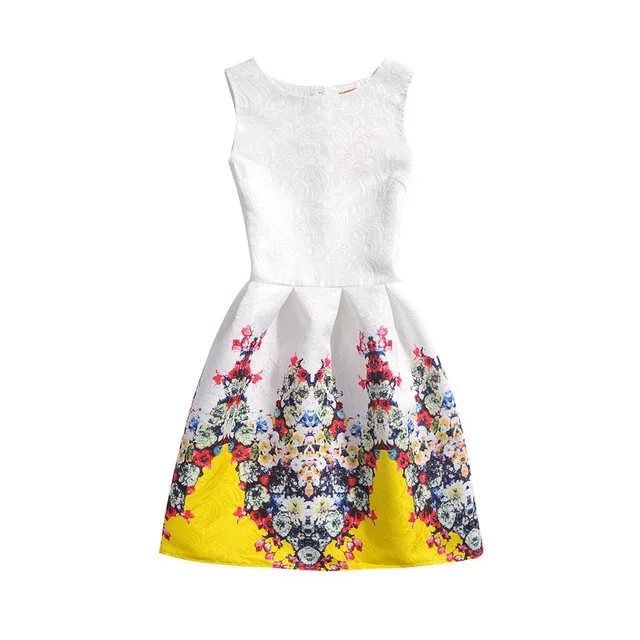 2017-Women-Clothing-Girls-8-16-Years-Summer-Dress-New-Vintage-Print-Cute-Party-Slim-Dress.jpg_640x640 (5)