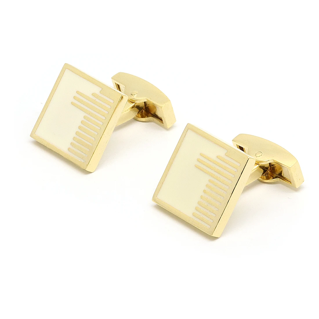 Premium Photo | Beautiful Mens Cufflinks For The Wedding 2462