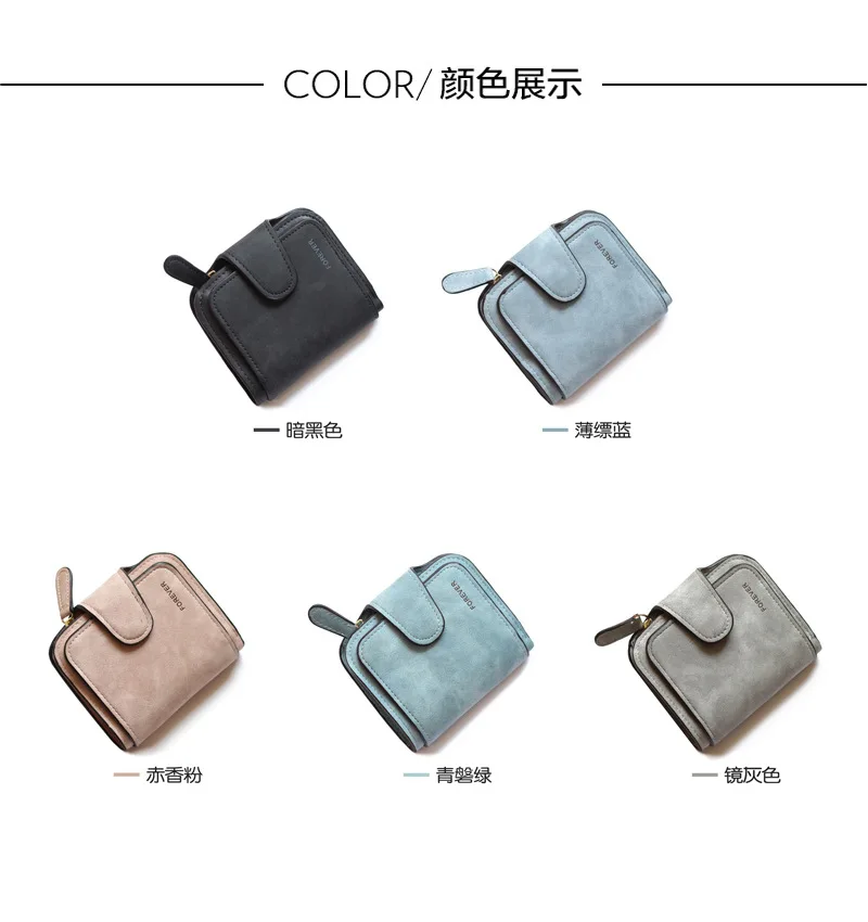 3847039886_323214021