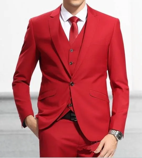 Latest-Coat-Pant-Designs-Bespoke-Purple-Suits-Men-2017-For-Wedding-Prom-Performance-Groom-Tuxedos-Men.jpg_640x640 (1)