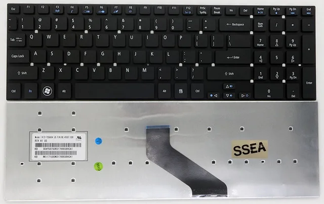 ACER ASPIRE E5-573TG BROADCOM BLUETOOTH DRIVER DOWNLOAD (2019) DRIVERS FOR ACER ASPIRE E5-573TG BROADCOM BLUETOOTH