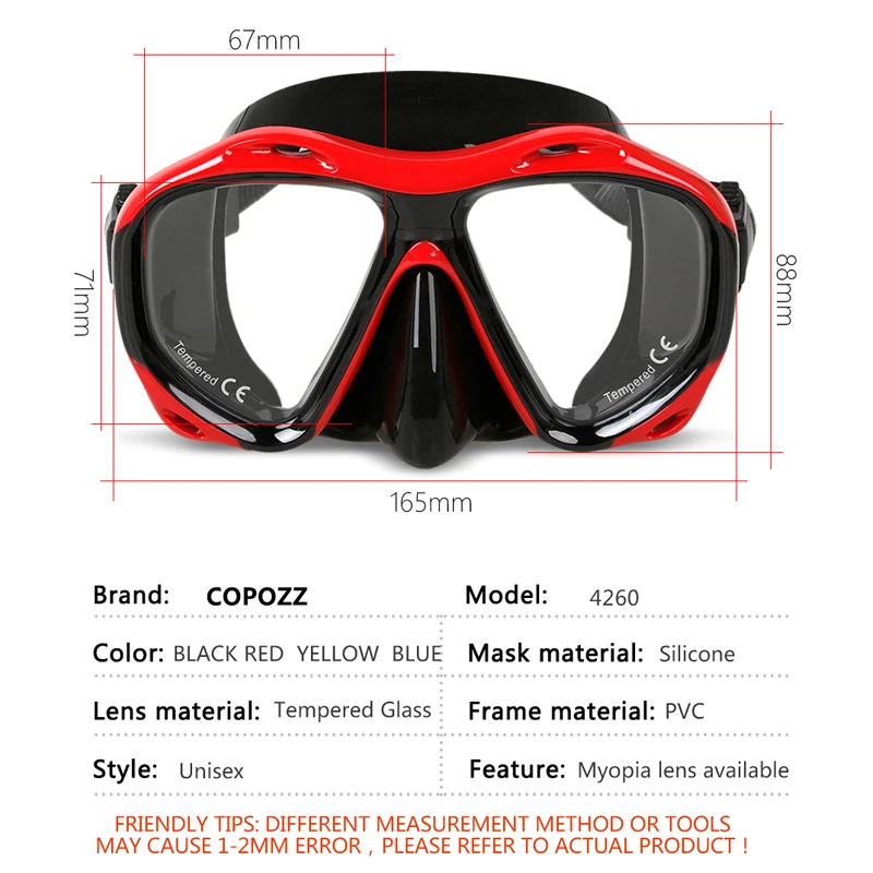 الغوص غص الغوص الغوص السباحة المعدات سيليكون الغوص قناع الغوص المعدات والعتاد + أنبوب التنفس + السباحة الزعانف الغوص غص الغوص الغوص السباحة المعدات سيليكون الغوص قناع الغوص المعدات والعتاد + أنبوب التنفس + السباحة الزعانف